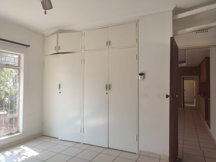 3 Bedroom Property for Sale in Rustenburg Rural North West